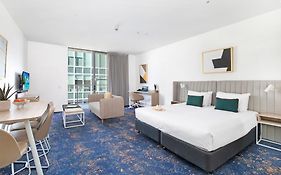 Quest Macquarie Park
